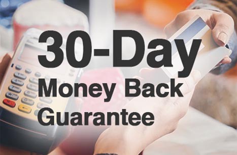 money back guarantee for sprint boosters